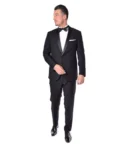 32182