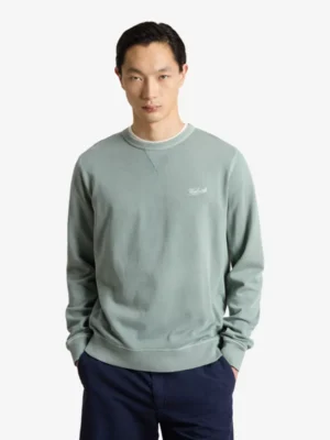 Woolrich Fashion Woolrich Fashion truien & vesten Cfwosw0261 Groen