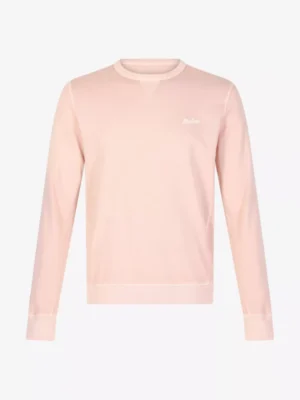 Woolrich Fashion Woolrich Fashion truien & vesten Cfwosw0261 Roze