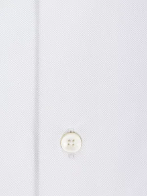Xacus Xacus overhemden 11460 520 Grijs
