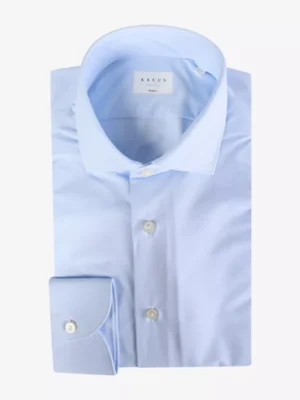 Xacus Xacus sportswear 11460 558 Blauw