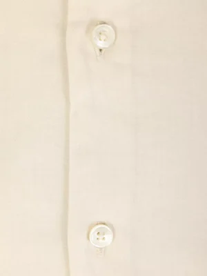 Xacus Xacus overhemden 71191 848 Beige