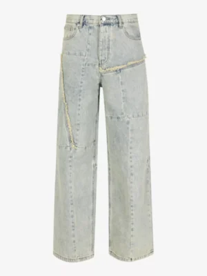 1/off paris Jeans