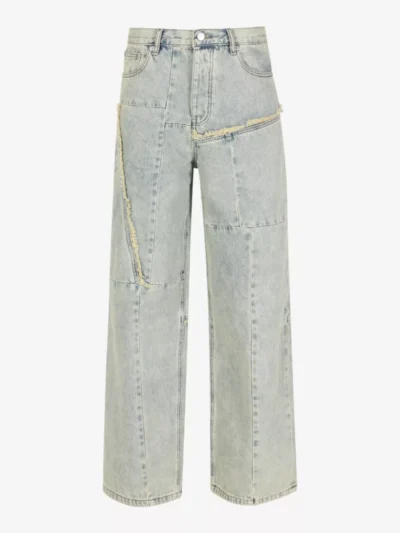 1/off paris Jeans