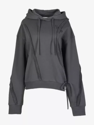 1/off paris Hoodie