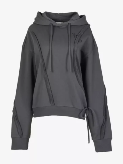 1/off paris Hoodie
