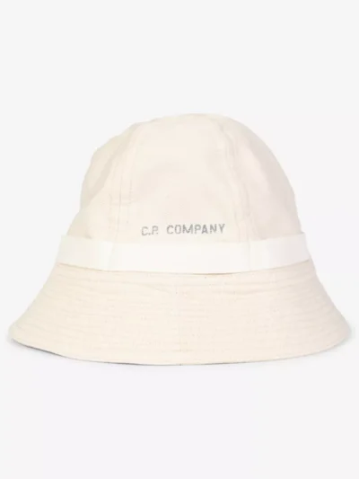 C. P. Company accessoires 16cmac253a 110100a Beige