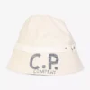C. P. Company accessoires 16cmac253a 110100a Beige