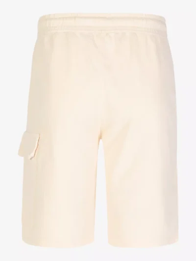 C. P. Company broeken 16cmsb021a 2246g Beige