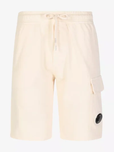 C. P. Company broeken 16cmsb021a 2246g Beige