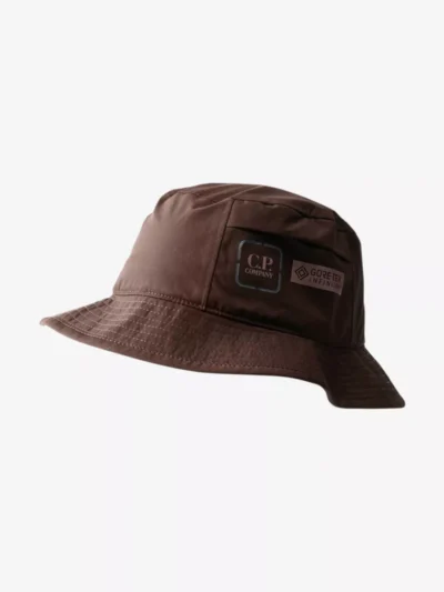 C. P. Company accessoires 17clac016a-110031a Bruin