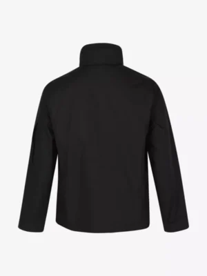 C. P. Company jassen 18clvow007a-006450a Zwart