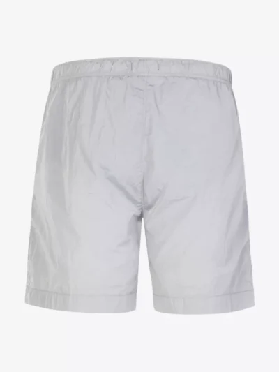 C. P. Company swimwear 18cmbw254a Grijs