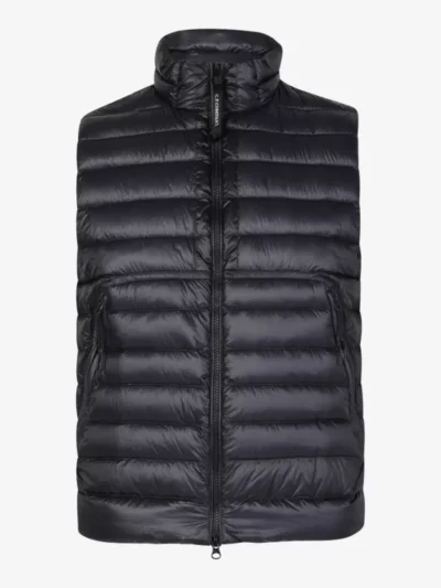 C. P. Company jassen 18cmve201a-006099a Blauw