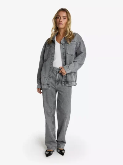 Alix The Label Jeans