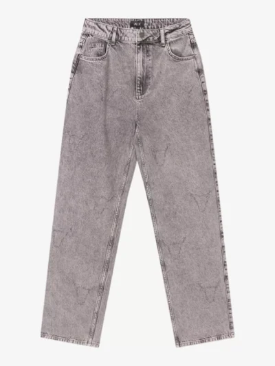 Alix The Label Jeans