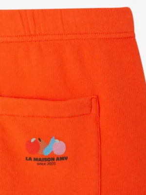 American vintage Short