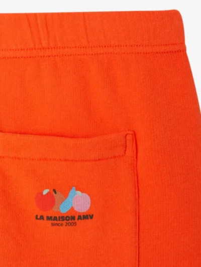 American vintage Short