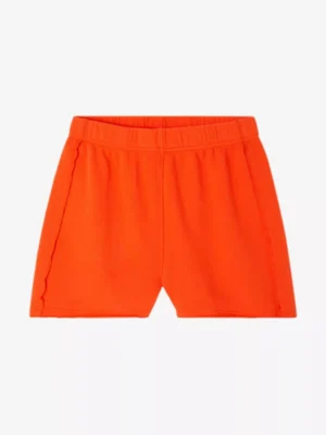 American vintage Short