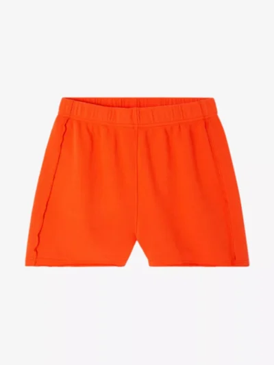 American vintage Short