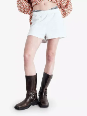 American vintage Short