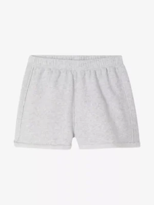 American vintage Short