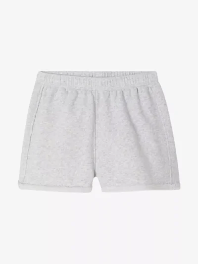 American vintage Short