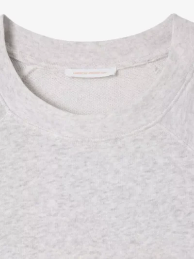 American vintage Sweater