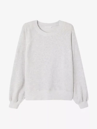 American vintage Sweater