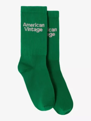 American vintage Sokken