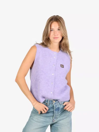 American vintage Spencer