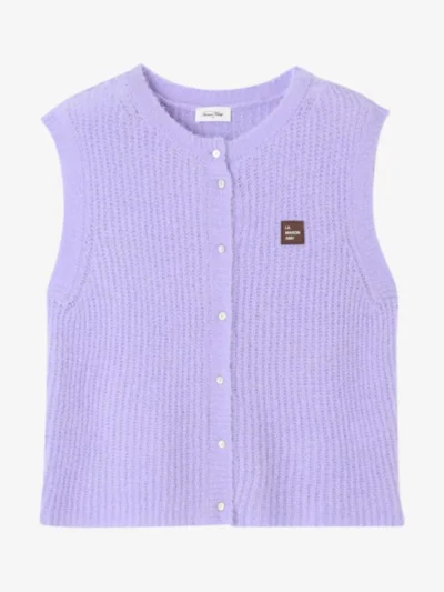 American vintage Spencer