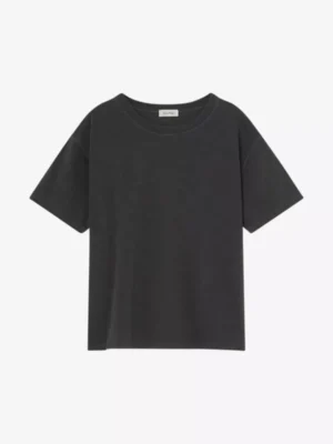 American vintage T-shirt