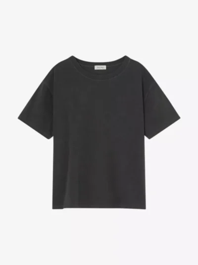 American vintage T-shirt