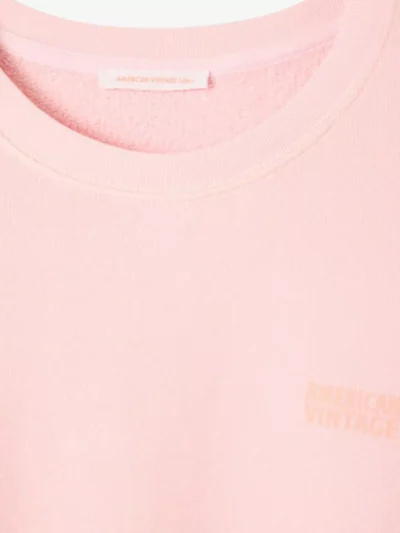 American vintage Sweater
