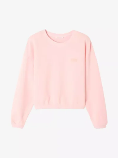 American vintage Sweater