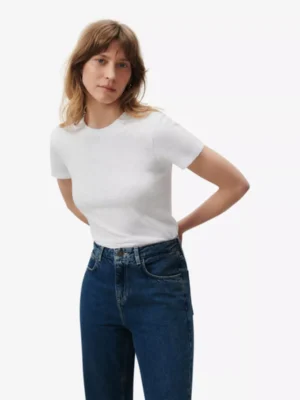 American vintage T-shirt