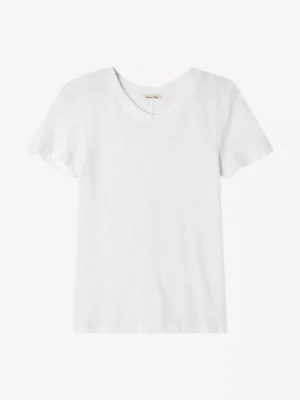 American vintage T-shirt