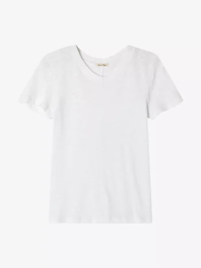 American vintage T-shirt