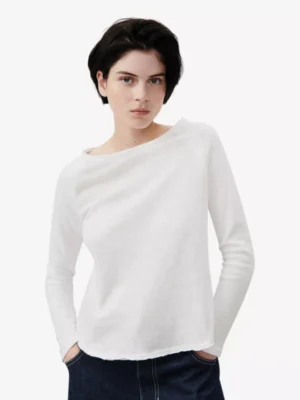 American vintage T-shirt