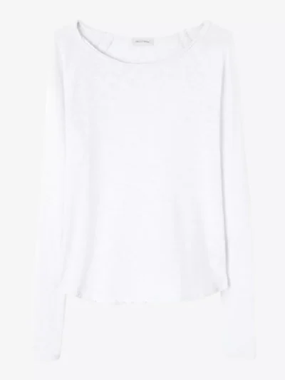 American vintage T-shirt