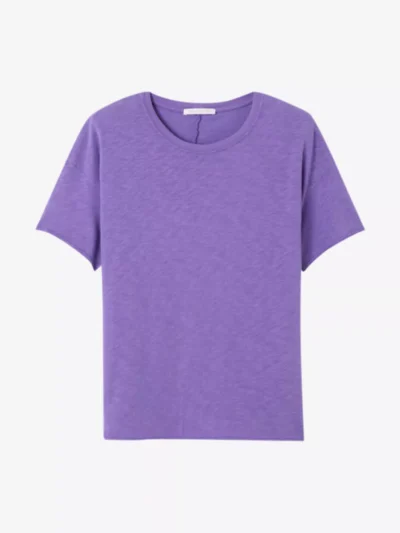 American vintage T-shirt