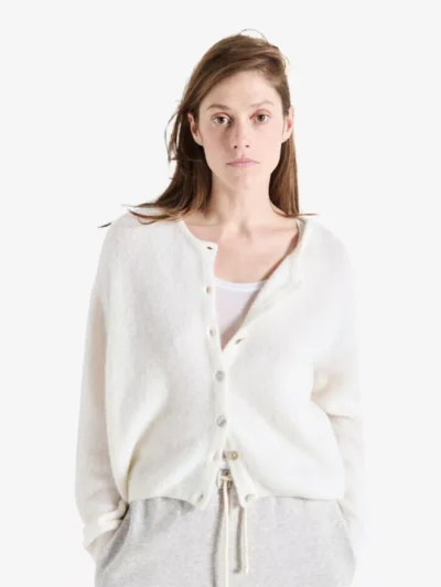American vintage Vest