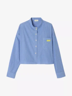 American vintage Blouse