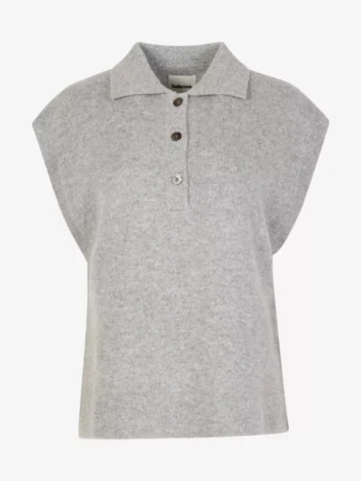 Bellerose Bellerose Spencer - Grijs