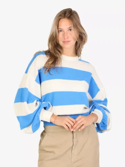 Bellerose Trui