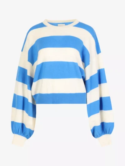 Bellerose Trui