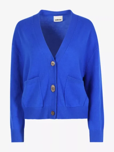 Bellerose Vest