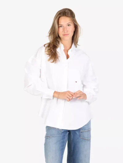 Bellerose Blouse