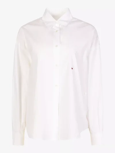 Bellerose Blouse